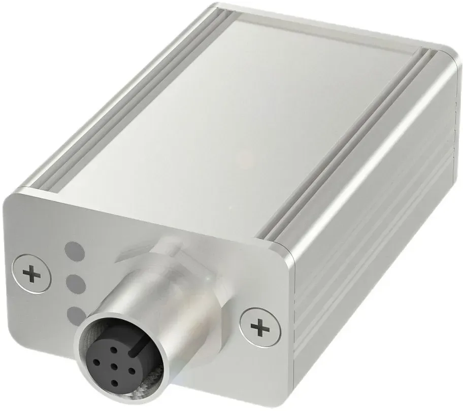 Balluff Komm. Adapter BNI USB-901-014-A501