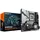 Gigabyte B860M GAMING WIFI6