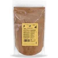 KoRo |Zimt "Cinnamomum Ceylanicum" aus Madagaskar 500 g