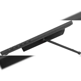 Iiyama ProLite T2455MSC-B1 24" schwarz