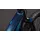 Cube Reaction Hybrid Pro 800 29 Zoll Diamant nebular´n´dazzle XXL