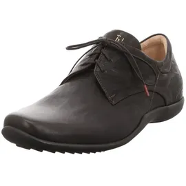 THINK! STONE Schuhe braun 40 EU
