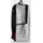 Sprayground Silver Side Drip Rucksack Silber/Mehrfarbig