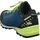 Hanwag Makra Pro Low GTX Herren Gr.10,5 - Gr.: 45