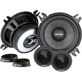 ETON PRA 10 Lautsprecherset (100mm) – Online kaufen