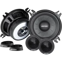 ETON PRA 10 Lautsprecherset (100mm) – Online kaufen