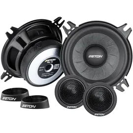ETON PRA 10 Lautsprecherset (100mm) – Online kaufen
