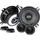 ETON PRA 10 Lautsprecherset (100mm) – Online kaufen