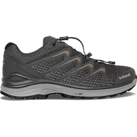 Lowa Meadow GTX LO SL Herren graphit/bronze 43.5