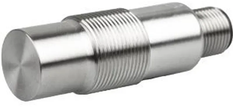 Ipf Electronic Sensor Ultraschall, UT18E291