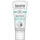 Lavera Basis Sensitiv - Handcreme Reisegröße 20 ml
