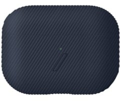 Preisvergleich Produktbild Native Union Curve AirPods Pro Case Navy