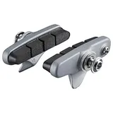 Shimano R55C4 BR-R7000