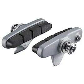 Shimano R55C4 BR-R7000