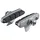 Shimano R55C4 BR-R7000