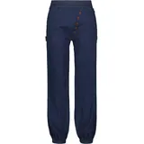 Alife & Kickin AlexisAK DNM Pant Blau S