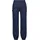 Alife & Kickin AlexisAK DNM Pant Blau S