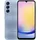 Samsung Galaxy A25 5G 8 GB RAM 256 GB Blue