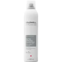 Stylesign Hairspray Extra Strong Hairspray