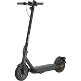 Xiaomi Electric Scooter 4 Pro (2nd Gen) DE schwarz