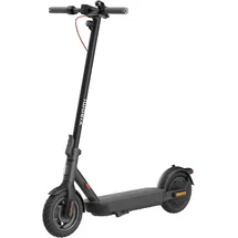 Xiaomi Electric Scooter 4 Pro (2nd Gen) DE schwarz