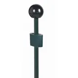 Dehner Peacock Bodenstab Standard 75 cm
