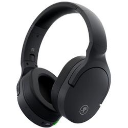 Mackie MC-40BT Bluetooth Headphone