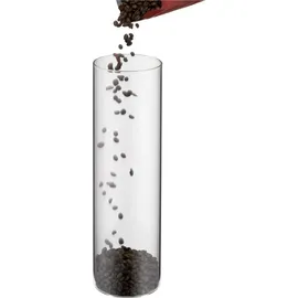 WMF Depot Vorratsglas 2000 ml