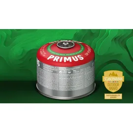 PRIMUS Power Gas SIP 450g