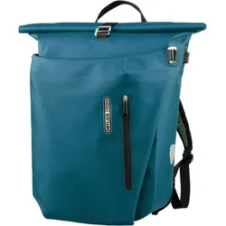 Ortlieb Vario 20L petrol 20L