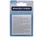 mediPool Reparatursatz transparent