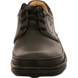 CLARKS Nature Three schwarz, 48