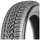 Dunlop SP Winter Response 2 195/50 R15 82H