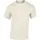 Gildan Heavy Cotton T-Shirt natural L