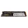 Silicon Power US75 4 TB M.2 PCIe NVMe
