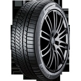 235/60 R18 103T