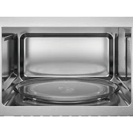 Electrolux LMS4253TBX Schwarz