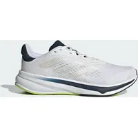 Adidas Response Super Cloud White / Zero Metalic / Lucid Lemon 46 2/3