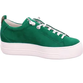 Paul Green 5017 green 38,5