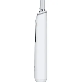 Oral-B iO Series 8 elektr. Zahnbürste 4210201363064