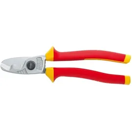 Klauke Bolzenschneider 210 mm KL010210IS