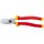 Klauke Bolzenschneider 210 mm KL010210IS