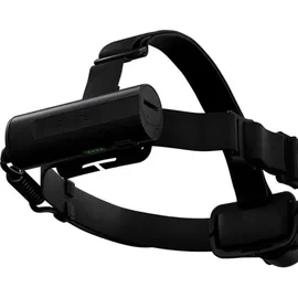 Ledlenser H7R Core Schwarz