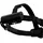 Ledlenser H7R Core Schwarz
