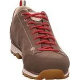 Dolomite Cinquantaquattro Low Damen nugget brown 38 2/3