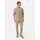 CAMEL ACTIVE Strickjacke beigemeliert L