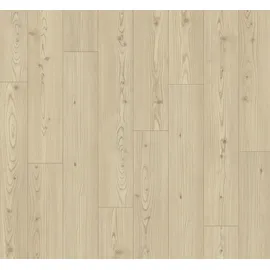 Parador Classic 1050 Laminat Lärche Yukon Beige Seidematte Struktur Landhausdiele 1285x194x8 mm