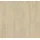 Parador Classic 1050 Laminat Lärche Yukon Beige Seidematte Struktur Landhausdiele 1285x194x8 mm