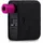 Muc-Off Muc Off AirMach Electric Mini Pro Inflator