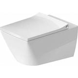 Duravit Viu (2511090000)